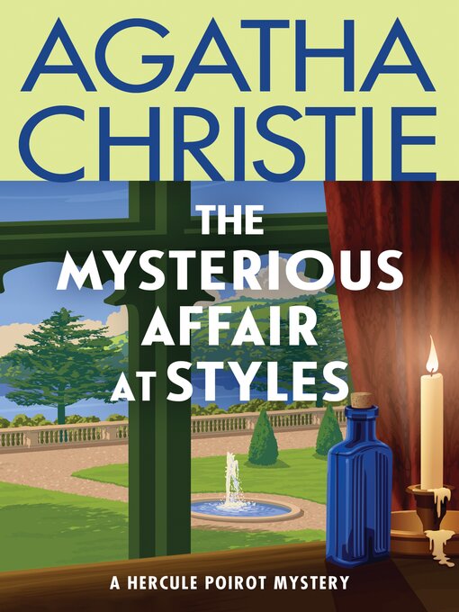 Click image to view full cover